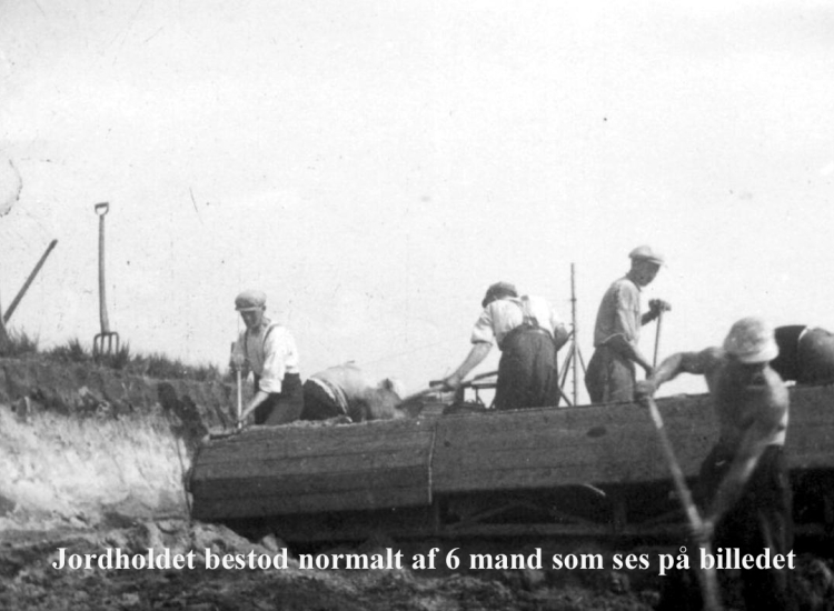 Historiske billeder